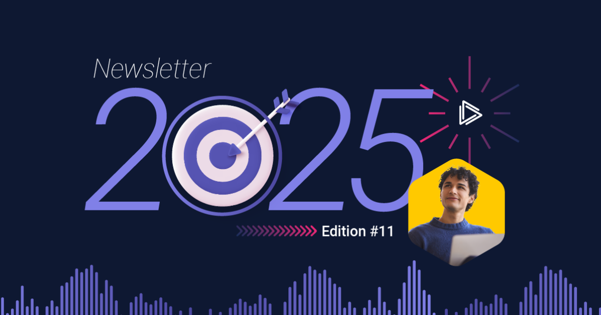 image showing 2025 newsletter marketing trends