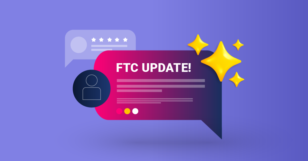 FTC Review Policy Compliance 2024 – Guide for Brands and Influencers